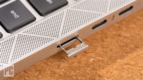 hp notebook sim card slot|HP EliteBook 840 G7 Notebook PC .